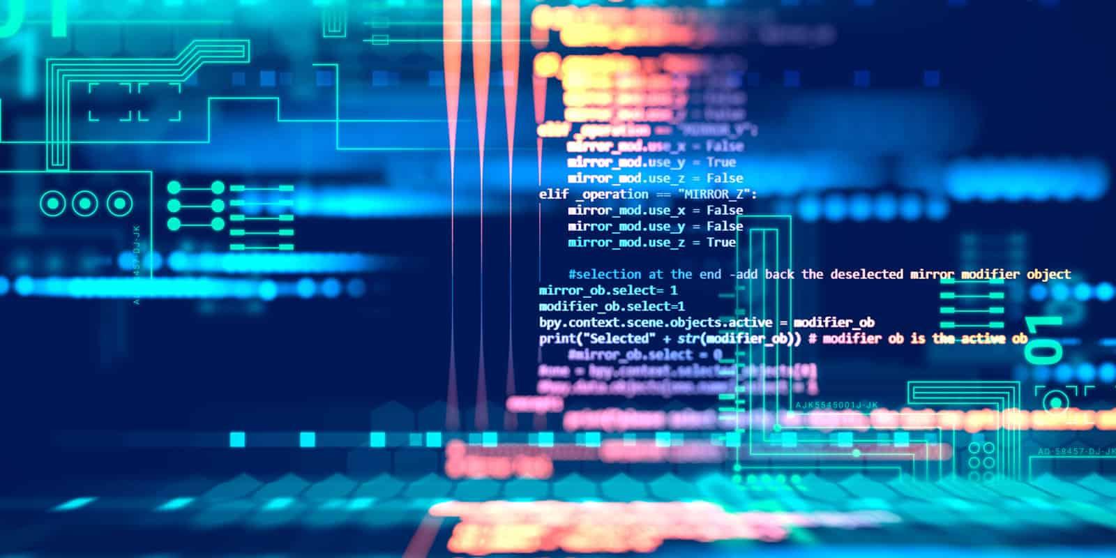 The Art of Immersion: Crafting Unforgettable PC Game Worlds