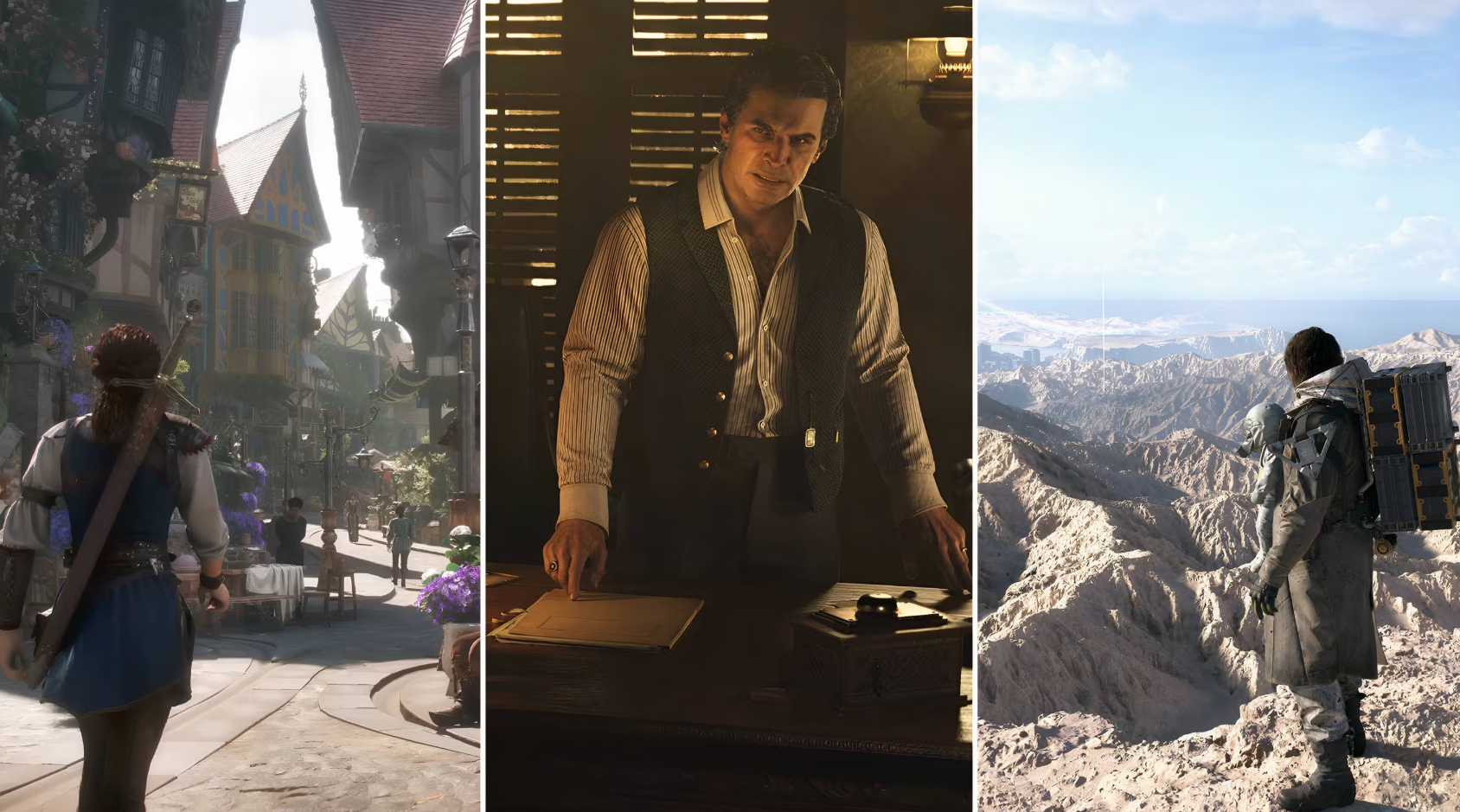 Chrono Echoes: Quantum Paradox